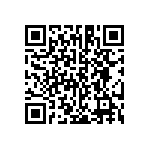 DTS24W21-35PA-LC QRCode