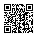 DTS24W21-35PC QRCode