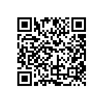 DTS24W21-35PD-LC QRCode