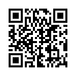 DTS24W21-35PD QRCode