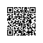 DTS24W21-35PN-LC QRCode