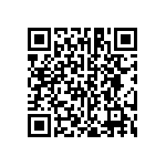 DTS24W21-35SA-LC QRCode