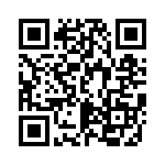 DTS24W21-35SD QRCode