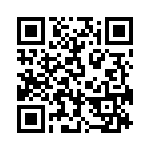 DTS24W21-35SN QRCode