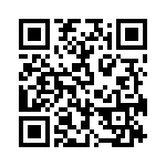 DTS24W21-39AE QRCode