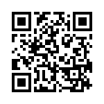 DTS24W21-39BB QRCode