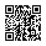 DTS24W21-39BC QRCode