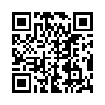 DTS24W21-39HB QRCode