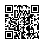 DTS24W21-39HC QRCode