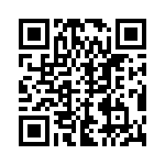 DTS24W21-39JA QRCode