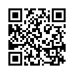 DTS24W21-39JB QRCode