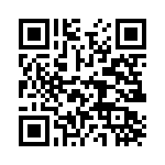 DTS24W21-39JN QRCode