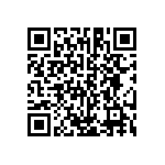 DTS24W21-39PB-LC QRCode