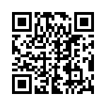 DTS24W21-39SA QRCode