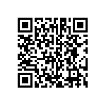 DTS24W21-39SB-LC QRCode