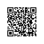 DTS24W21-39SD-LC QRCode