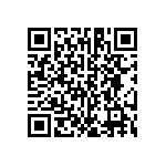 DTS24W21-39SE-LC QRCode