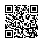 DTS24W21-41AB QRCode