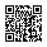 DTS24W21-41BB QRCode