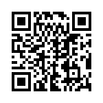 DTS24W21-41BE QRCode