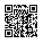 DTS24W21-41HC QRCode