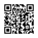 DTS24W21-41JD QRCode