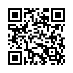 DTS24W21-41JN QRCode