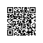 DTS24W21-41PC-LC QRCode