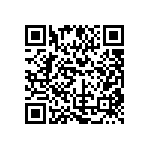 DTS24W21-41PN-LC QRCode