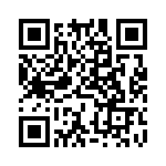 DTS24W21-41PN QRCode