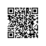 DTS24W21-41SD-LC QRCode