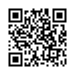 DTS24W21-41SN QRCode