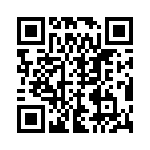 DTS24W23-21AB QRCode