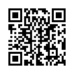 DTS24W23-21BA QRCode