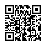 DTS24W23-21BB QRCode