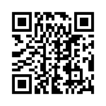 DTS24W23-21BC QRCode