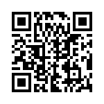 DTS24W23-21BD QRCode