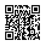 DTS24W23-21HA QRCode