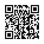 DTS24W23-21HD QRCode