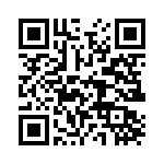 DTS24W23-21HE QRCode