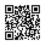 DTS24W23-21JE QRCode