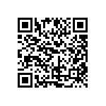 DTS24W23-21PA-LC QRCode