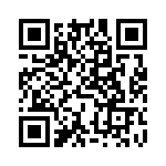 DTS24W23-21PB QRCode