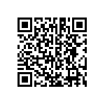 DTS24W23-21PD-LC QRCode