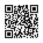 DTS24W23-21PD QRCode