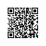 DTS24W23-21PE-LC QRCode