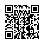 DTS24W23-21PE QRCode