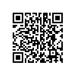 DTS24W23-21SA-LC QRCode