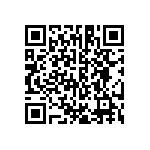 DTS24W23-21SD-LC QRCode