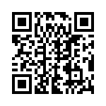 DTS24W23-21SE QRCode